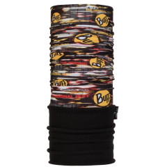 Бандана Buff POLAR NEW OBSESSION                        