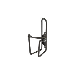 Флягодержатель RFR Bottle Cage HPA black´n´white