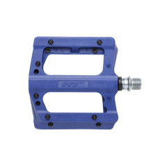 Педали HT PA12A Dark Blue