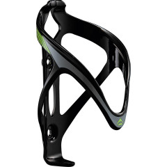 Флягодержатель Merida Plastic черный
