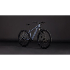 Велосипед Cube Aim One 29 (2026)