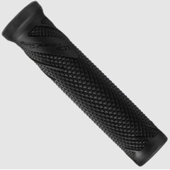 Ручки Lizard Skins Danny MacAskill Single Jet Black