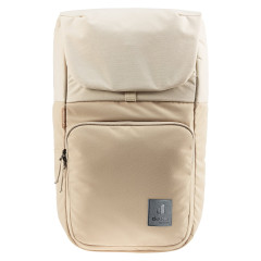Рюкзак Deuter UP Sydney Sand-Bone