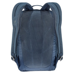 Рюкзак Deuter Vista Skip Midnight-Navy