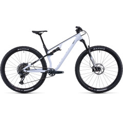 Cube AMS ONE11 C:68X Pro 29 (2022)