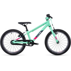 Cube CUBIE 180 SL (2022)