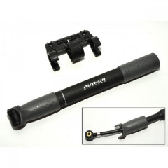 Насос пластиковый AAP Composite шланг универсальная головка AUTHOR