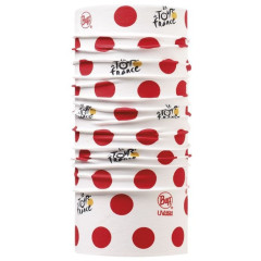 Бандана Buff High Uv Nancy