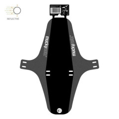 Крыло переднее Mucky Nutz Face Fender XL Reflective