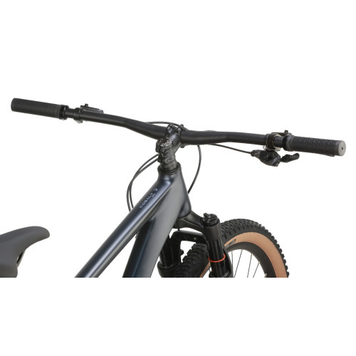 Велосипед Aspect Cobalt Elite 29 (2026)