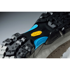 Велотуфли Shimano SH-XM900