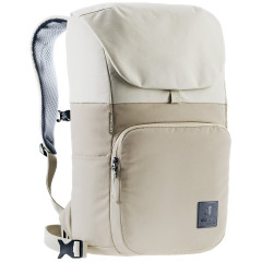 Рюкзак Deuter UP Sydney Sand-Bone
