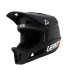 Велошлем Leatt MTB Gravity 1.0 Black