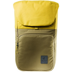 Рюкзак Deuter UP Sydney clay-turmeric (б/р) 3860121_6802