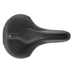 Седло Selle Royal SCIENTIA R2 Relaxed 289х196мм