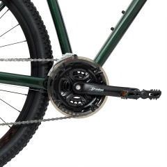 Welt Raven 2.0 HD 29 (2023)