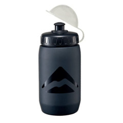 Фляга пластиковая Merida CSB-547M 715мл с крышкой