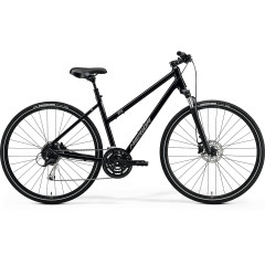 Merida Crossway 100 Lady (2022)