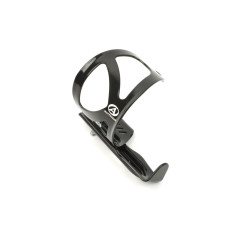 Флягодержатель фляги ABC-35 X7 боковой AUTHOR