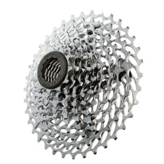 Кассета SRAM PG-10-30 11-36 10 скоростей