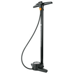 Насос  Airkompressor SKS-11011 напольный     