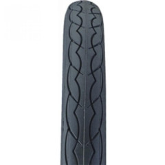 Покрышка KENDA на 20х1.50 K1038 (для Author Simplex)