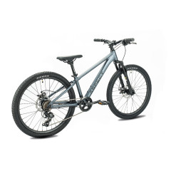 Велосипед подростковый Aspect Air 24 (2026)