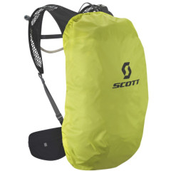 Рюкзак Scott Perform Evo HY' 16 caviar black