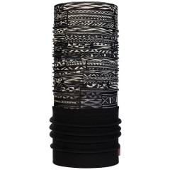 Бандана Buff National Geographic Polar Zendai Black