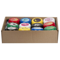 Звонок сталь детский M-WAVE