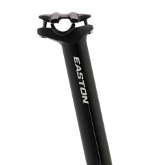 Подседельный штырь Easton EA50 Seatpost 27.2x350 Black
