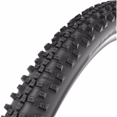 Покрышка Schwalbe SMART SAM Performance 27.5x2.25 HS476 Addix