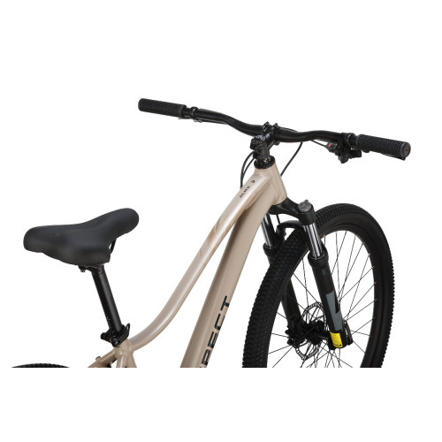 Велосипед Aspect Alma (2026)