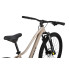 Велосипед Aspect Alma (2026)