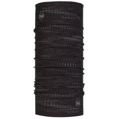 Бандана Buff Dryflx R_Black