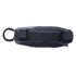 Велосумка BBB CornerCaddy Black
