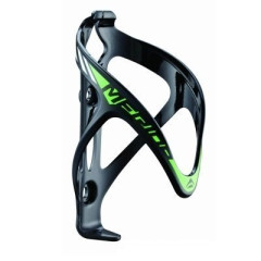 Флягодержатель Merida CL-078, пластик