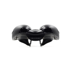 Седло Selle Royal Respiro Soft Moderate мужское