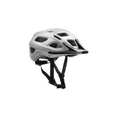 Шлем CUBE Helmet Tour White