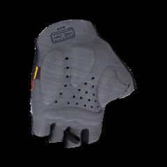 Велоперчатки Leatt MTB 5.0 Endurance Black, 2024