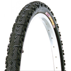 Покрышка 26х1.95 K879 Kwick KENDA