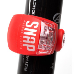 Фонарь задний  A-SNAP R Author