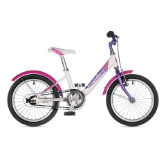 Author Bello 16 (2022)