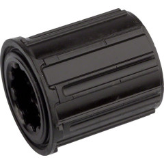 Барабан для задней втулки Shimano Deore FH-M525A