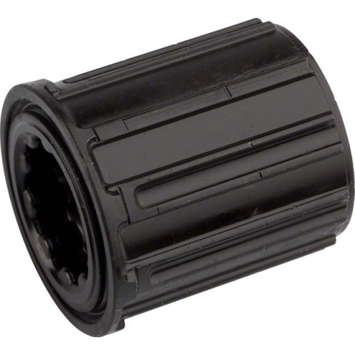 Барабан для задней втулки Shimano Deore FH-M525A