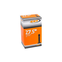 Камера 27,5 авто 1,9-2,125 (48/57-650B) CST