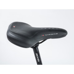 Велосипед Author Integra (2025)