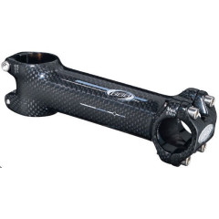 Вынос BBB CarbonForce BHS-05 +/-6 D 25.4mm 100mm