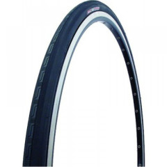 Покрышка на 700х25С THUNDER AUTHOR