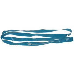 Лента защитная пластик 26 ширина 20мм повышенное качество KENDA